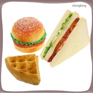 📦 Circuit Breaker 60 A Marine Circuit Breaker Fuse Circuit Breaker Waterproof Para sa Sasakyan, Kots