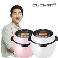 ★Cuchen★ rice cooker for three - four people/ CJE-A0305/ KOREAN BEST.1/ 2 COLOR