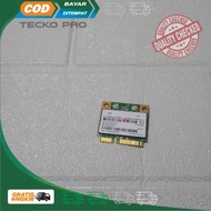 HP 245 G3 14-r 14-g Laptop Wifi Card