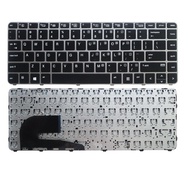 HP Elitebook 840 G3 840 G4 848 G3 745 G3 745 G4 OEM Laptop Keyboard