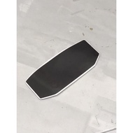 Meter Tinted SUZUKI RAIDER 150 Fi Tinted Color Meter Sticker SUZUKI RAIDER 150Fi#multicolor#RAIDER15