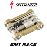 Specialized EMT RACE BIKE BICYCLE Tool Emergency Multi Tool 5329 -2011 NEW