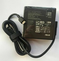 (全新現貨) ASUS ROG Ally X 100W 火牛, Power Adapter, Laptop power adapter