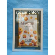PHOTO FRAME SIZE 12X18