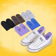 Shoe Insoles Height Increase 2 cm Shoe Insoles Shoe Insoles