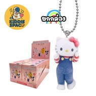 พร้อมส่งในไทย🇹🇭  Sanrio Character Liveshow ของแท้💯
