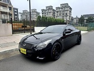 2010‘ INFINITI G37S