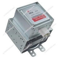 Microwave Oven Magnetron 2M246-23TAG Microwave Emission Tube For  Microwave Repair Parts