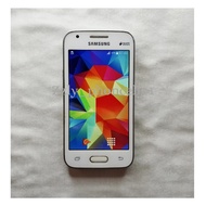 DI JUAL MURAH MERIAH HP GALAXY V SECOND NORMAL SIAP PAKAI