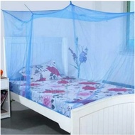 Anti-mosquito bed net thick mosquito net mosquito net jumboPOLOS mosquito net bed