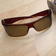 esprit Charmant Group sunglasses ／  Eyewear 太陽眼鏡