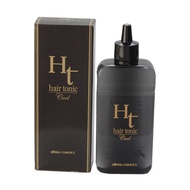 HT  Hair Tonic 200ml