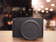 [ 徠卡Q系列 ] Leica Q-P / Q P / QP 抵玩 完美無暇 市場少有