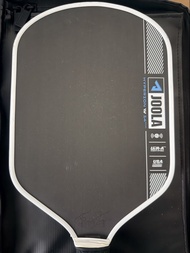JOOLA Hyperion W 14mm Pickleball Paddle Ben Johns