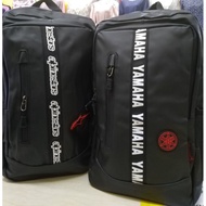 beg kalis air ( waterproof)