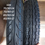 TAYAR TUBELESS  DIAMOND MAXISS TT100 DUNLOP 70/90 80/90 TAYAR TIRE TYRE TUBELESS TIUBLESS TAYAR