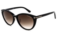 Tom Ford Gina TF0345 太陽眼鏡 購於美國 保証真品 chloe GM YSL 雷朋