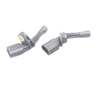 Suitable for Volkswagen Audi ABS Sensor 7H0927803 7H0927804 WHT003857 WHT003858