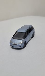 Tomica Toyota Estima No.99