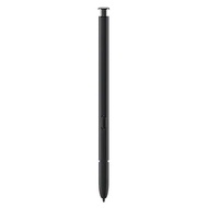 Samsung Galaxy S22 Ultra S Pen Black