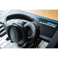 < Magic Musical Instruments Kaohsiung > ROLAND RH-5 Monitor Headphones Electric Piano Headphones Ele