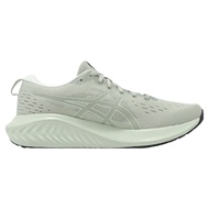 ASICS 亞瑟士 男款 GEL-EXCITE 10 慢跑鞋 1011B600-025  260mm  米灰色