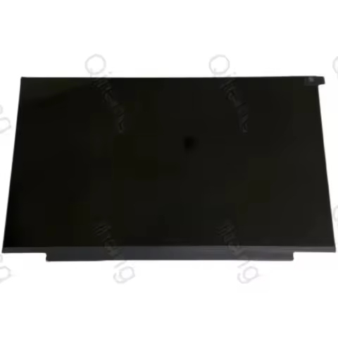 LM156LF2F01 N156HRA-EA1 NV156FHM-NX4 NX3 NX5 For HP Victus 15-fa0031dx 144hz Display 15.6" FHD LCD S