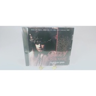 Ozzy Osbourne /CA,USA 1989 Music CD