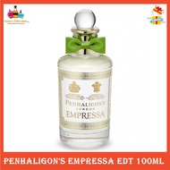 💯% PenhIiagon's Empressa EDT 100ml Perfume for Women