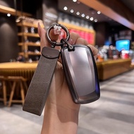 Car Keychain BMW F30 F10 E60 E46 E90 Viva E36 G26 E46 G20 X1 E39 X3 X2 X5 X6 320 330 520 740 R1250GS