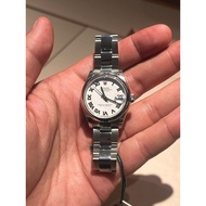 Instock - Rolex datejust 31 278240 oystersteel