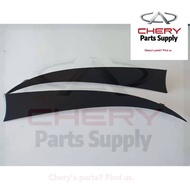 [READY STOCK] Original Chery Eastar 2.0 2.4 Dashboard Trim One Set Cherry Easter