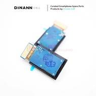 SAMSUNG GALAXY CAMERA A7 BIG SAMSUNG REAR CAMERA/ A7 / A710 2016