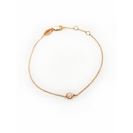 18K Diamond FG (18k Gold)