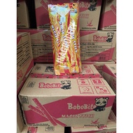 BOBO BITE MAGIC STICK BOX