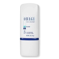 Obagi Nu-Derm Blend Fx No 5 Nu Derm Blendfx 57 Gr Blending Blender