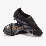 รองเท้าฟุตบอล Adidas Predator Elite Tongue FG