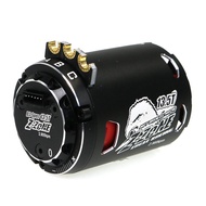Z-ZONE D3 Spec Brushless Motor 13.5T Z-ZONE-D3-13
