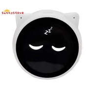 Echoear Meow Ai Chat Robot Companion Desktop Robot Intelligent +Emotion Recognition DOUBAO AI Voice 
