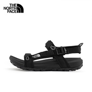 THE NORTH FACE W EXPLORE CAMP SANDAL รองเท้าแตะ