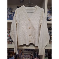KEMEJA Preloved shirt blouse tshirt skirt skirt this is april ecinos colorbox the executive uniqlo