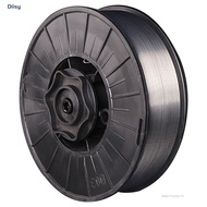 Non gas shielded welding wire E71T-GS non gas core welding wire Gasless Carbon Steel Welding Wire 0.