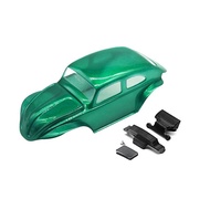 for Hand Spray Monochrome Car Shell Beetle Replacement Car Shell Remote Control Model Car Accessorie