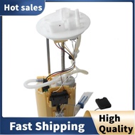 J9C7468  Pump for  AJ200  Replacement Part