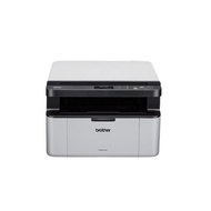 Brother DCP-1610W Laser Printer