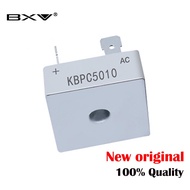 1PCS KBPC5010 Diode Bridge Bridge Rectifier KBPC3510 KBPC1510 SKBPC5016
