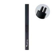 KOREK PEMANTIK API ELEKTRIK LILIN KOMPOR PLASMA USB RECHARGEABLE JL861