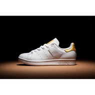 ADIDAS STAN SMITH GOLD