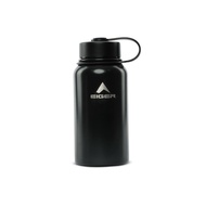 EIGER DAWSON 600ML WATER BOTTLE