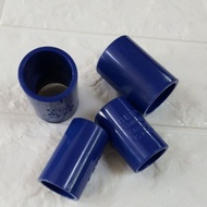ABS Fitting Socket 15mm-32mm